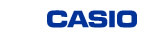 Casio数据采集器